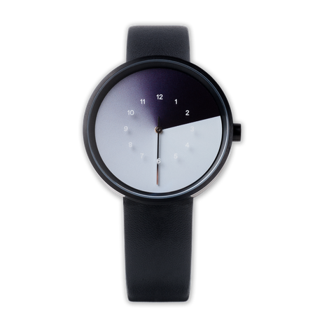 The Trio of Time™ Designer Watches | TTT Watches
