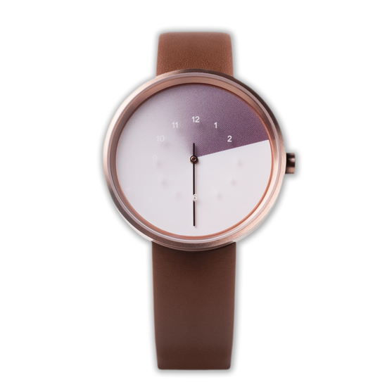 The Trio of Time™ Designer Watches | TTT Watches